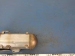 Ar-15 Opel GM207 5562912 Delphi DPF